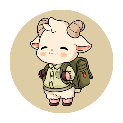 basic%20circle%20goat 2