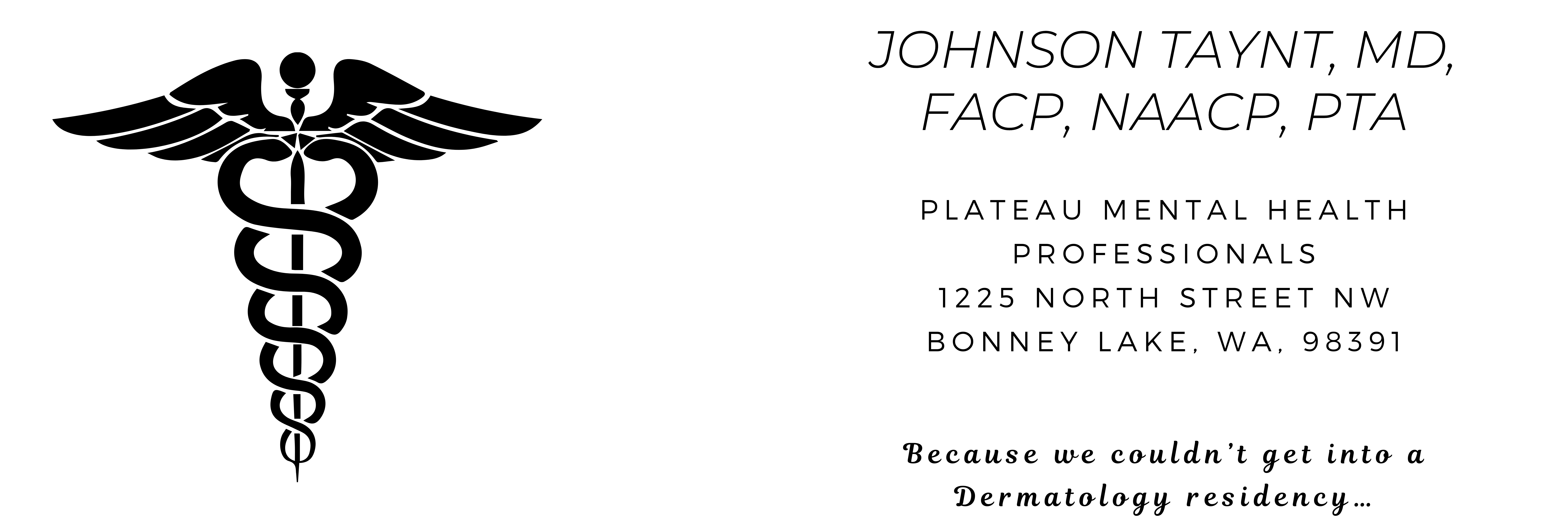 medical%20logo